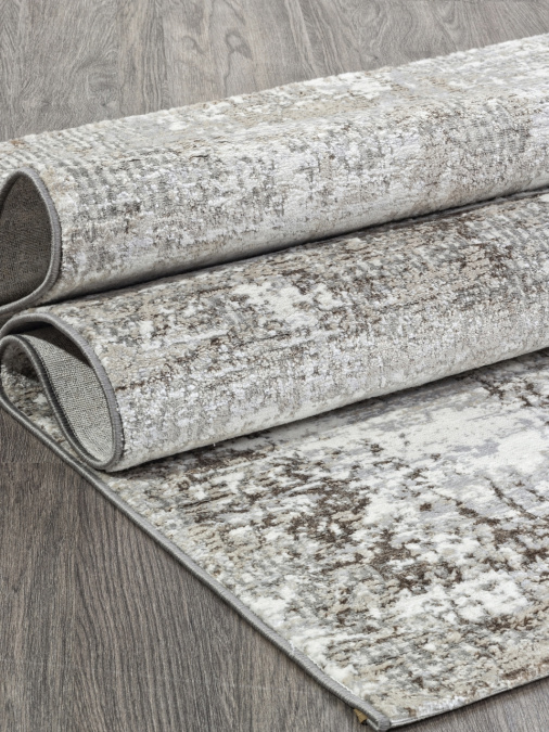 Ковер BAKARAT 61625 670 BEIGE