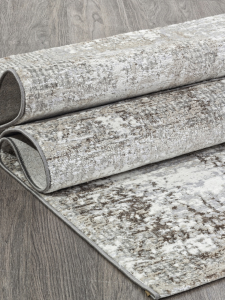 Ковер BAKARAT 61625 670 BEIGE