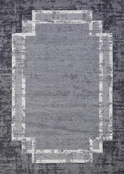 Ковер MILENA 135406 01