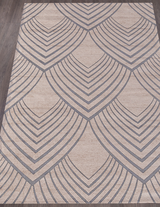 Ковер MAGIC 134206 09