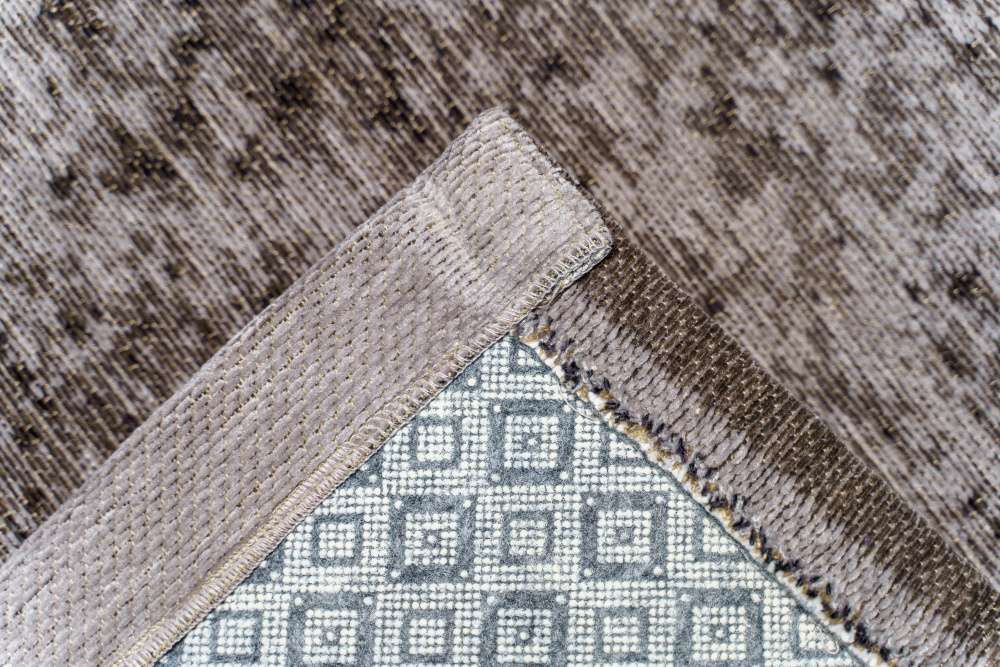 Ковер Concreto Taupe