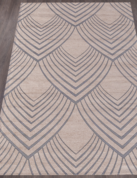 Ковер MAGIC 134206 09