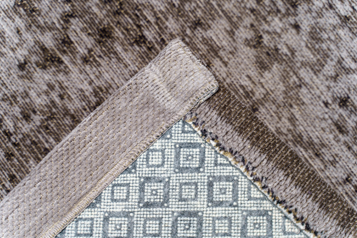 Ковер Concreto Taupe