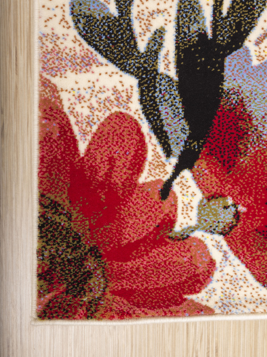 Ковер Hunnu 6A3028 001