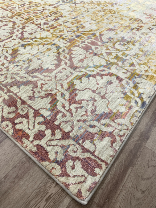 Ковер Фортуна 504X