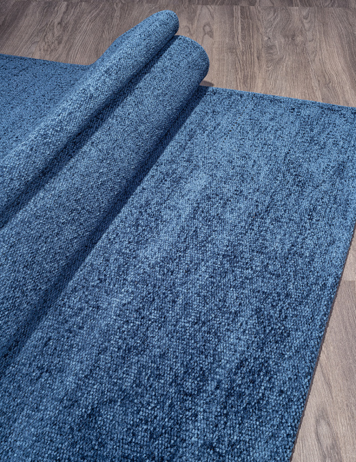 Ковер SIMONE 145900 04