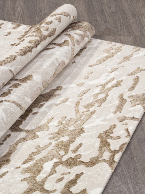 Ковер SAMIRA O1441 065 VIZON