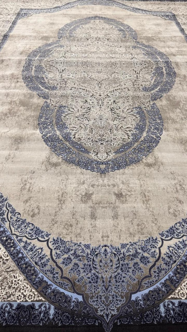 Ковер DIBA MT310