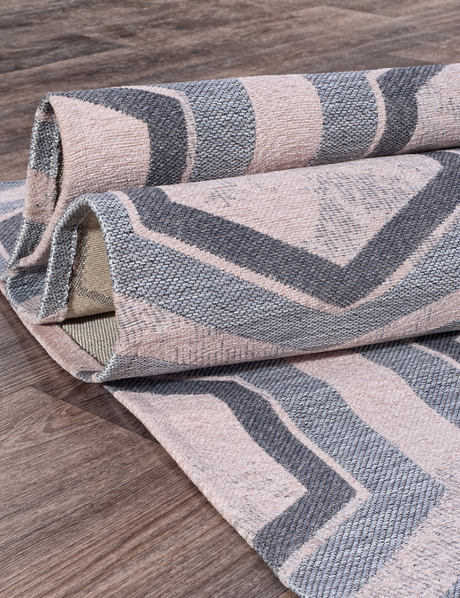 Ковер ETRO 136207 03