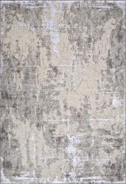 Ковер LIMAN F169 CREAM-NATURAL