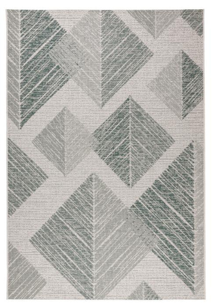 Ковер Lineo B196 BC01