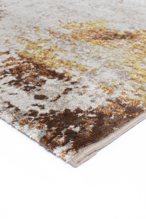 Ковер Patina 41077 991