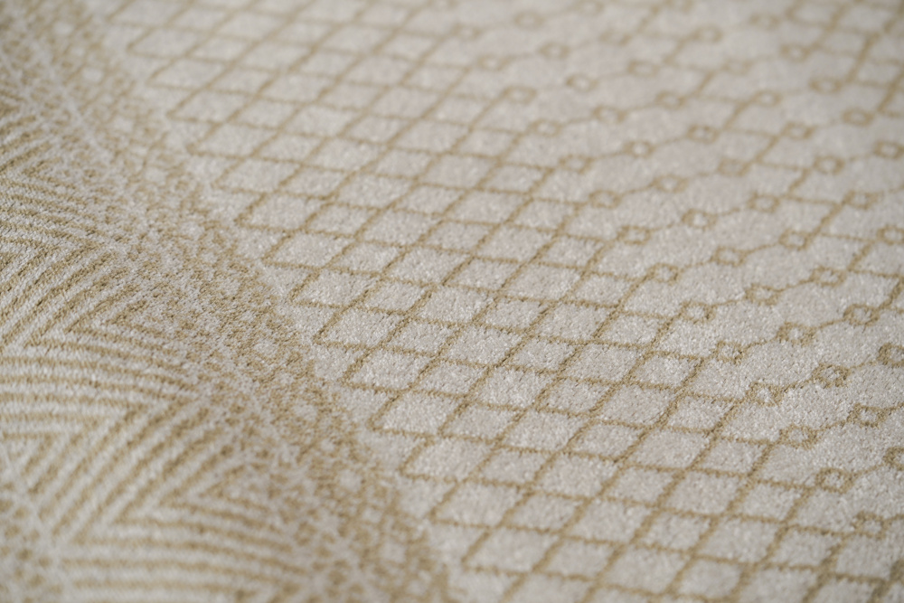 Ковер Toscana 9830 274550