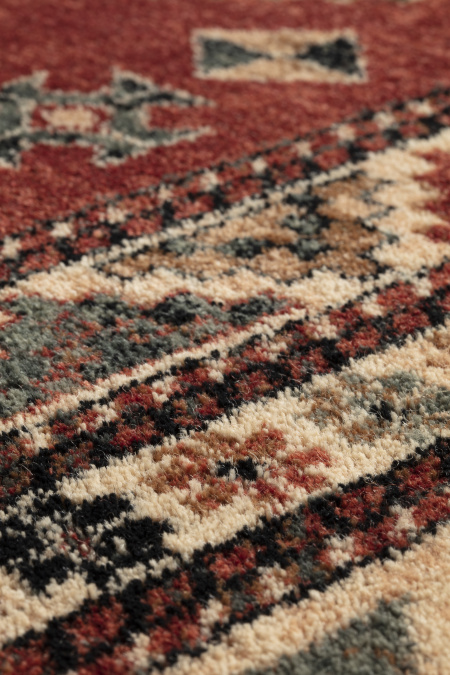 Ковер Kashqai 4306 300