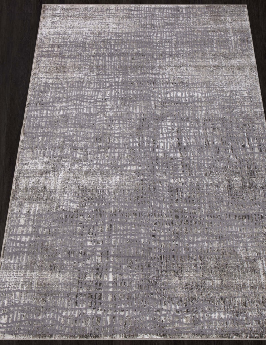 Ковер Euphoria 13115 VISON