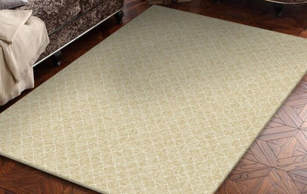 Ковер Royal Palace 14881 2161