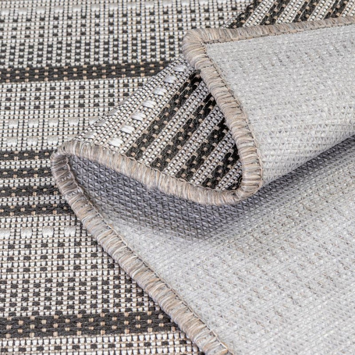 Ковер Веранда 83302 50511