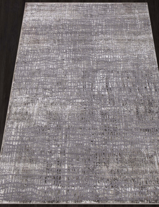 Ковер Euphoria 13115 VISON