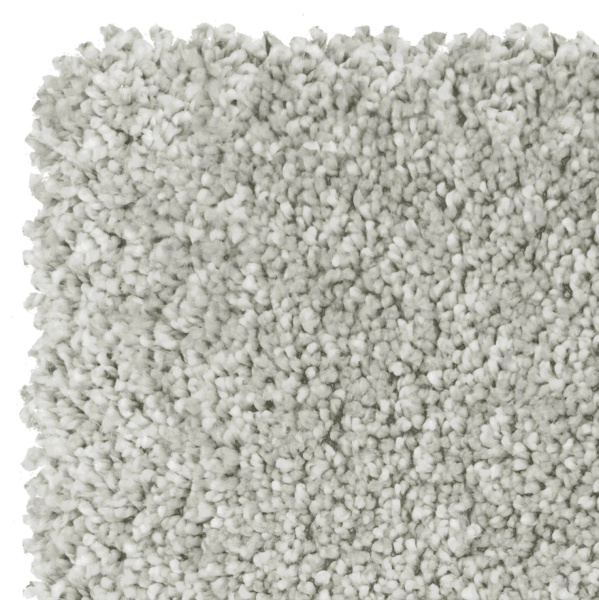 Ковер Sherpa cosy 52601 073