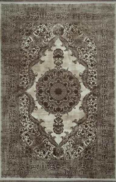 Ковер HADI 122218 000