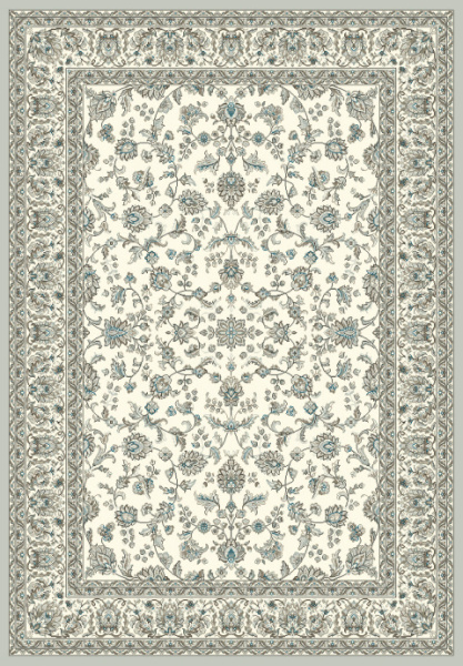 Ковер Beluchi 88253 6959