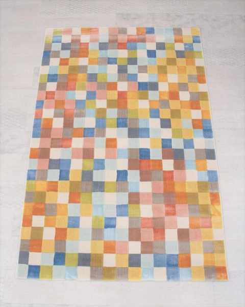 Ковер Bloom 466116 991