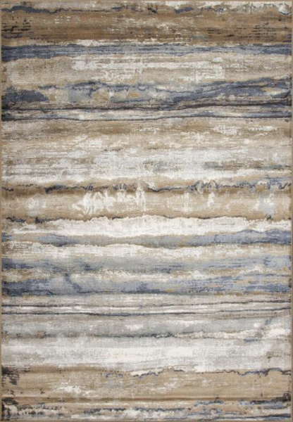 Ковер MATRIX 989700 2949