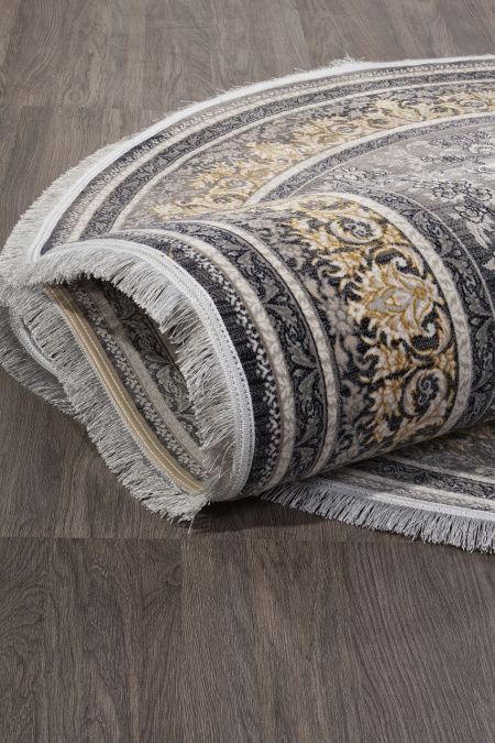 Ковер DALMA 752284 000