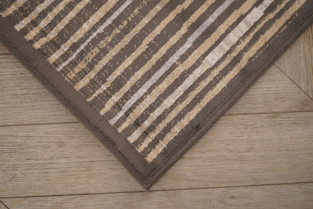 Ковер Toscana 7004 260330