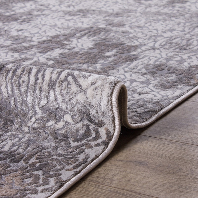 Ковер Kalahari W6807 CREAM / BEIGE