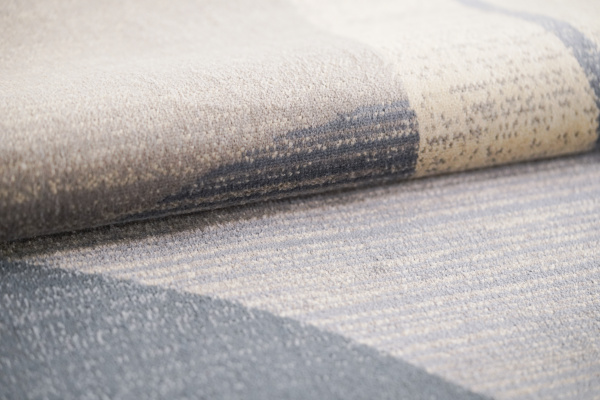 Ковер Toscana 7094 297440