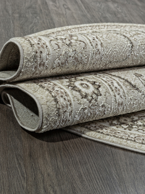 Ковер AZIZA O1746 070