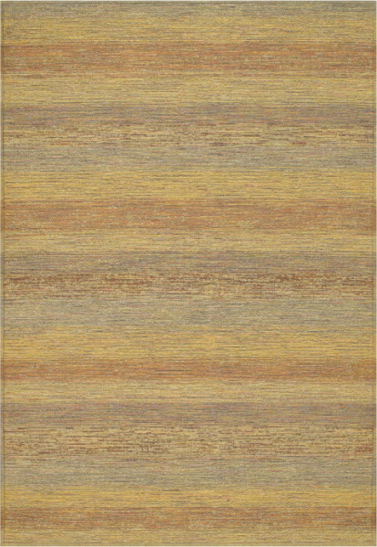 Ковер Portofino 89004 200499