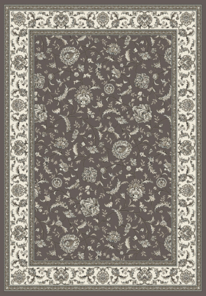 Ковер Beluchi 88751 7969