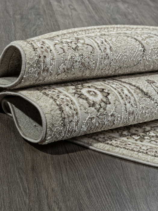 Ковер AZIZA O1746 070