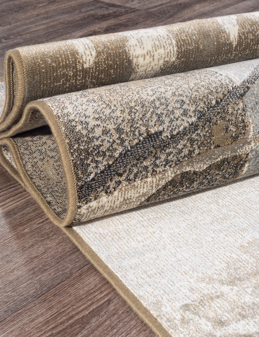 Ковер MATRIX 89405 2969