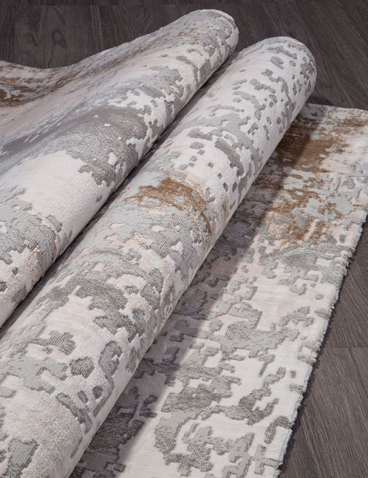 Ковер BABIL O0544 070 BEIGE