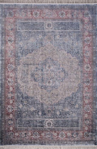 Ковер MESMERIZE O0497 111 MULTI