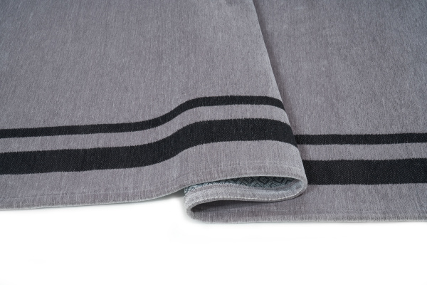 Ковер Alto Gray