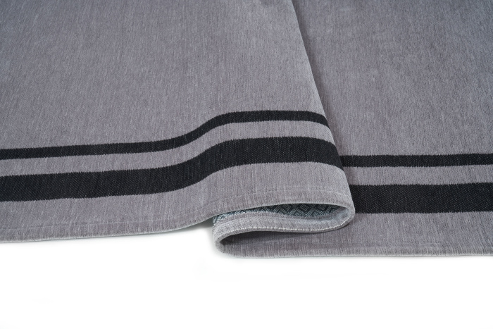 Ковер Alto Gray