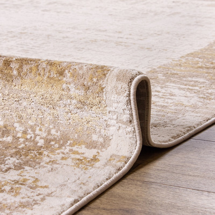 Ковер Rubi B751H CREAM / BEIGE