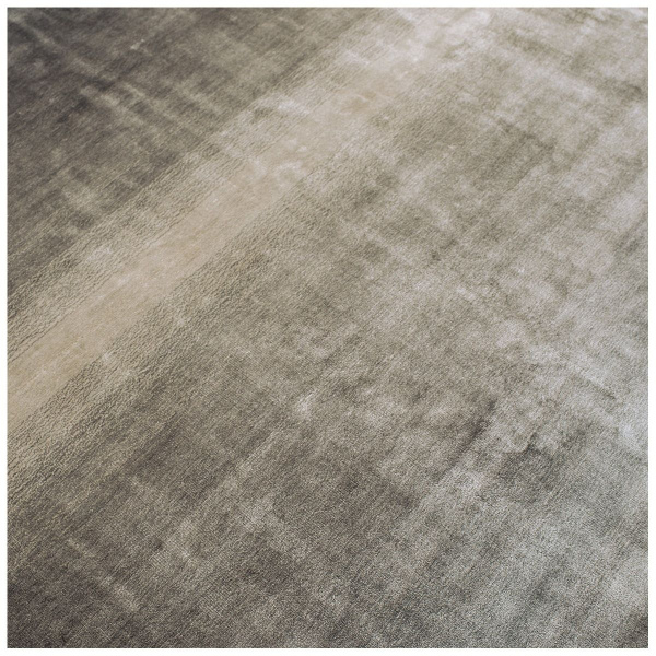 Ковер Geos Smoky Blue