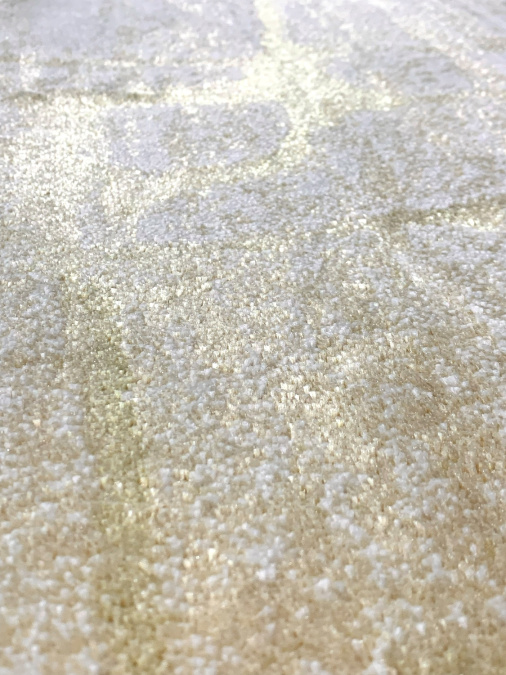 Ковер Фортуна 31I