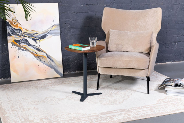 Ковер Altay Cream