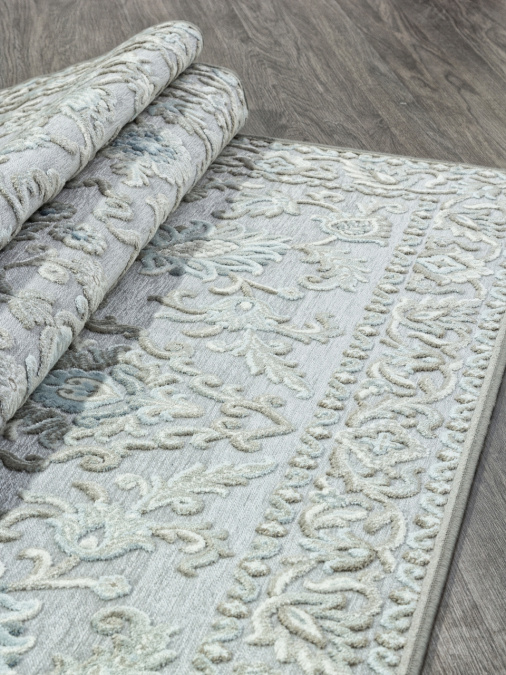 Ковер GENOVA 938485 694991