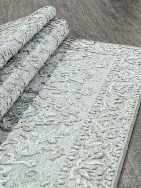 Ковер GENOVA 938485 694991