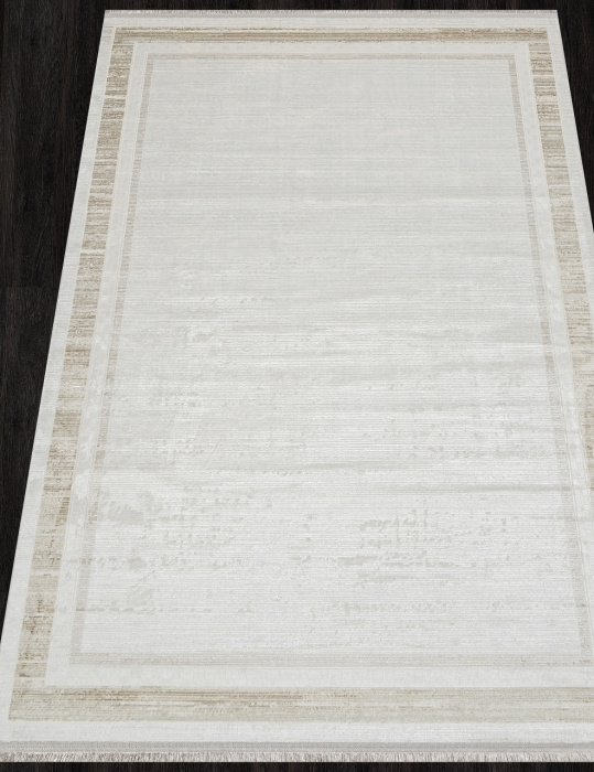 Ковер BALI 62747 075 GOLD