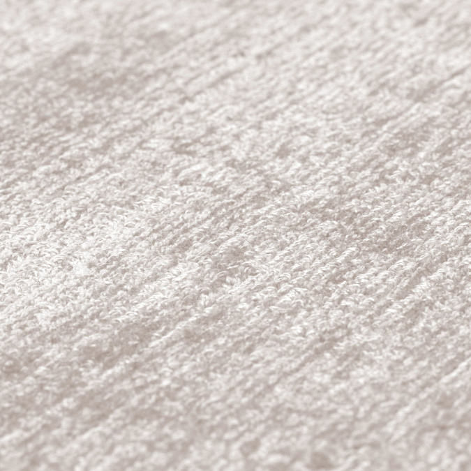 Ковер Tere Silver