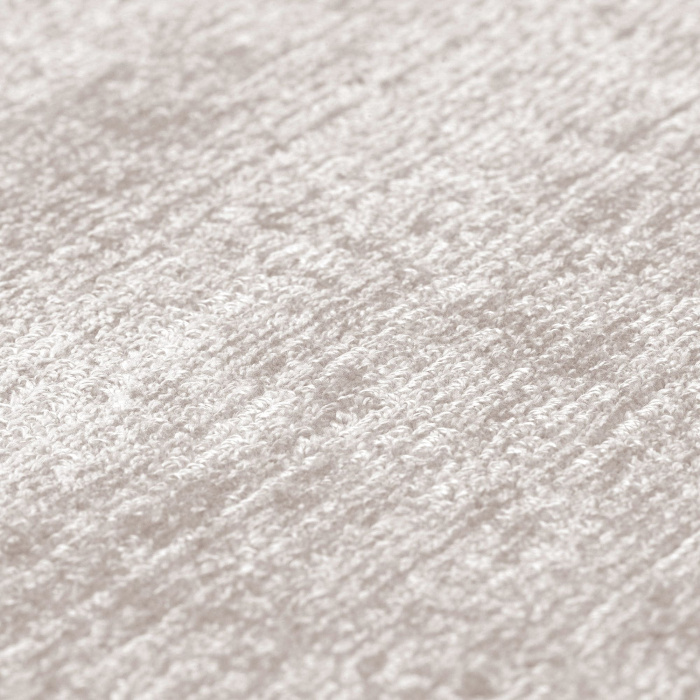 Ковер Tere Silver