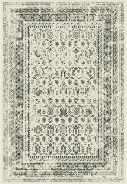 Ковер Vintage 22212 666